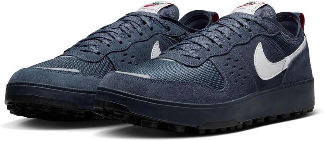 [ナイキ] シティ [CITY] オブシディアン/サミットホワイト FZ3863-400 Amazon | [ナイキ] シティ CITY オブシディアン/サミットホワイト